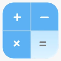 Finance Calculator