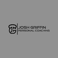 Josh Griffin Personal Coaching