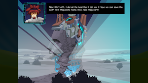 Obtain Eq of Line Slope Point Screenshot 1