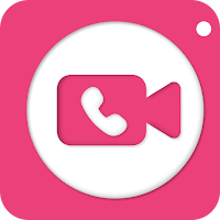 Live Global Call | Prank Call
