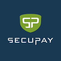 secupay