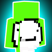 Dream Skin | Cute | for Mcpe 2021