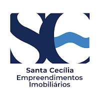 Santa Cecília Empreendimentos