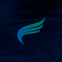 Alis Aviation