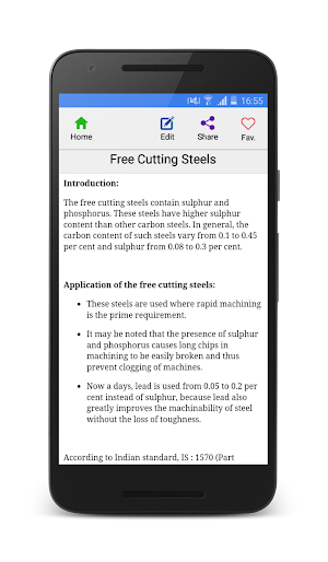 Mechanical System Design screenshot 4