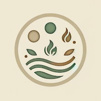 ELEMENT: Meditation & Sleep