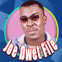 Joe Dwet File Pozisyon