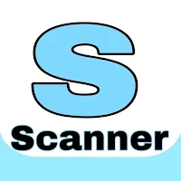 Scanner -Scan to all documents