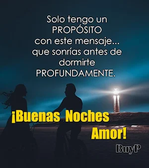 Saludos Buenas Noches Gratis Screenshot 1