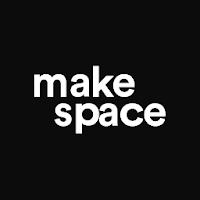 Make Space