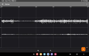 OTLite Screenshot 2