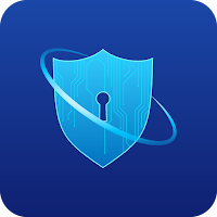 Unlock any Device Methods 2025