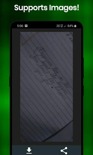Statofy All Video Downloader Screenshot 1