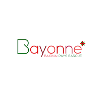 Bayonne ma ville