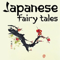 Japanese Fairy Tales