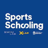Sports Schooling