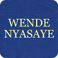 Wende Nyasaye
