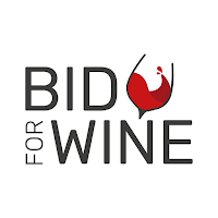 Bid for Wine