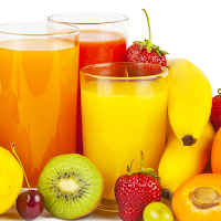 Juice Summit