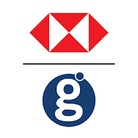 Mobile Pay by HGPay