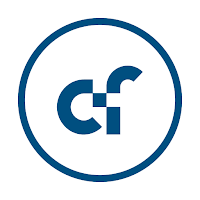 Cloudfarms Mobile