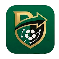 Dirigente