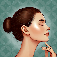 Elva: Face Yoga & Skin Care