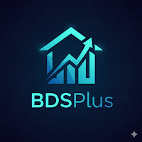BDSPlus