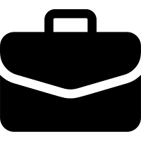 S Case