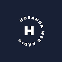 Hosanna Web Rádio