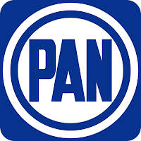 PanEnAcción