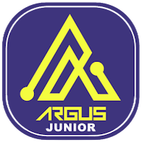 Argus Jr. Learning Ecosystem