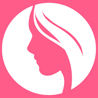 Negocios Con Belleza
