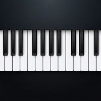 NoteStream