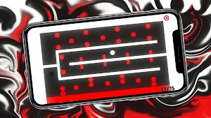 TheControl Screenshot 1