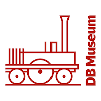 DB Museum Nürnberg