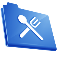 Compu Restaurant KOT (Billing)