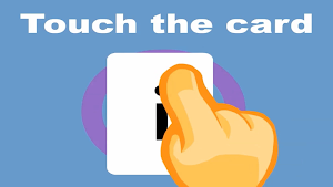 Meet the Letters - Uppercase Flashcards Screenshot 2