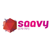 SAAVY (270-701)