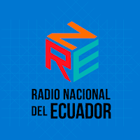 RNE 106.9 FM
