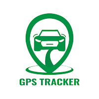 Moto Guard GPS