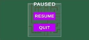 Roll Quest Maze Mastery Screenshot 3