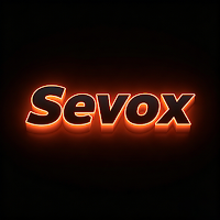 Sevox - Smart AI Video