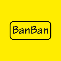 BanBan
