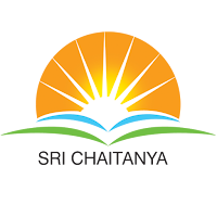 Sri Chaitanya Academy College