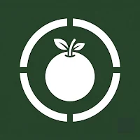Fable Cal - AI Calorie Tracker