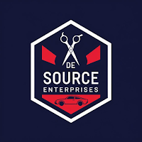 De Source Enterprises