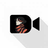Green Screen - Video Recorder