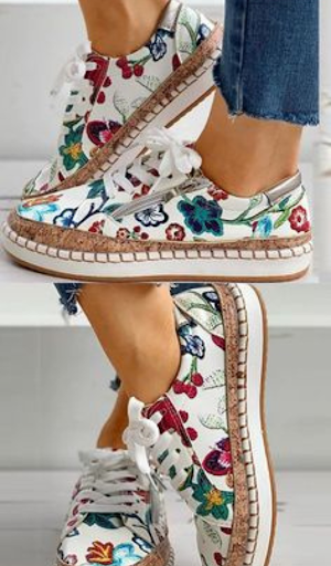 Cheap women shoes Shopping Screenshot 2
