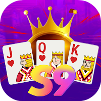 S9 game
